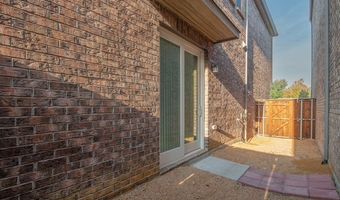 1029 Zachary Way, Allen, TX 75013