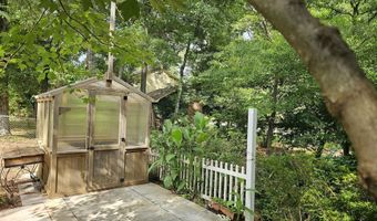 615 Kings Rd, Athens, GA 30606