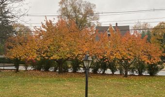 139 Monmouth Ave, Atlantic Highlands, NJ 07716