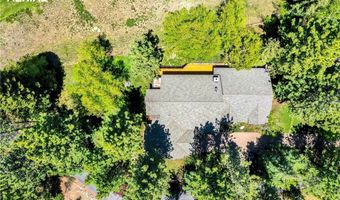 960 4th Green Dr, Incline Village, NV 89451