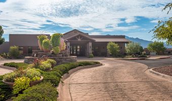 1047 Prairie Zinnia Dr, Bernalillo, NM 87004