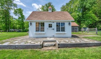 427 Tater Hill Rd, East Haddam, CT 06423