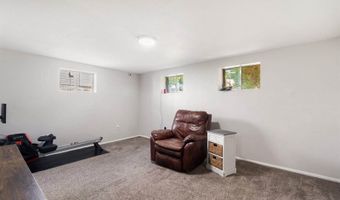 147 Polk St, American Falls, ID 83211