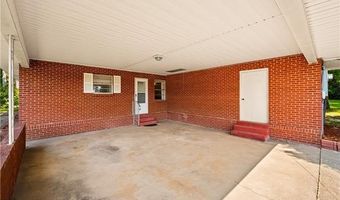 5704 MONROE Hwy, Ball, LA 71405