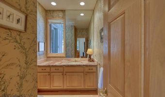 450 Crown Butte Rd, Big Sky, MT 59716