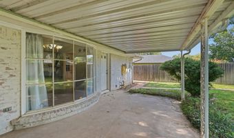 858 Canyon Ct, Abilene, TX 79601