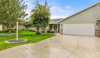 3308 Airport Ave, Caldwell, ID 83605