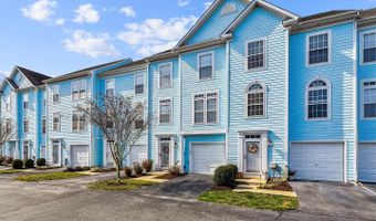 39688 SUNRISE Ct #738, Bethany Beach, DE 19930