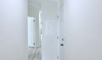 402 Lilly Ln, Altoona, WI 54720
