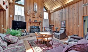 10609 HWY 155, Castor, LA 71016