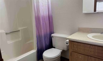 2765 Calle De Mercado 3, Bullhead City, AZ 86442