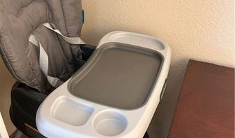 210 E Flamingo Rd 137, Las Vegas, NV 89169