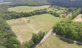 762 McLaren Hill Rd, Barnet, VT 05821