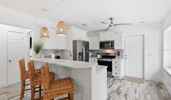 912 N SHORE Dr, Anna Maria, FL 34216