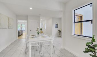 127 Maitland Dr, Alameda, CA 94502