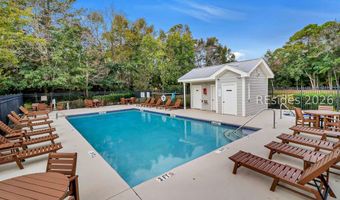 201 Plumgrass Way, Bluffton, SC 29910