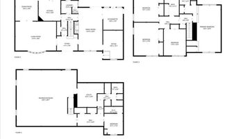 2710 W Liberty 2702, Allentown, PA 18104