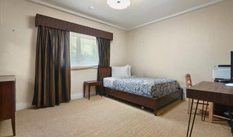 2176 Stony Run Pl, Blakeslee, PA 18610