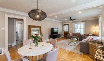 711 Wilson Ave, Ames, IA 50010