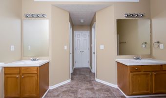 7223 Silver Mine Pass, Austell, GA 30168