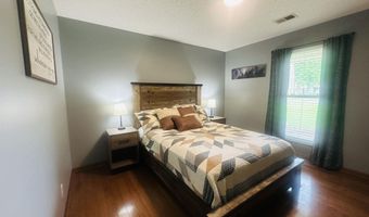 1120 Fulton St, Albertville, AL 35950