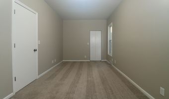 4429 17th Ave, Kenosha, WI 53140
