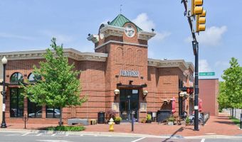 625 SLATERS Ln 201, Alexandria, VA 22314
