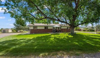 6833 Fairview Dr, Boulder, CO 80303