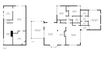 4325 SW 96TH Ave, Beaverton, OR 97005