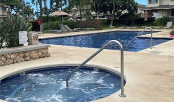 92-1528 Aliinui Dr 2001, Kapolei, HI 96707