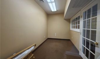 3 Inspiration Ln 5, Chester, CT 06412