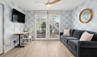 8002 B BRIGHTON Trl, Bethany Beach, DE 19930