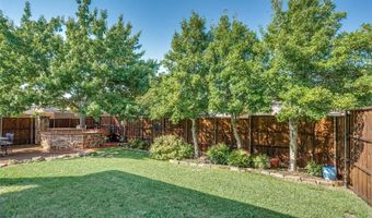 1830 Trinidad Ln, Allen, TX 75013