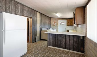 3212 W Etoi Pl, Benson, AZ 85602