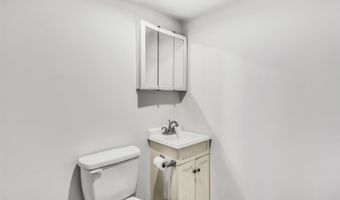 5036 GODFREY Rd, Adamsville, AL 35005