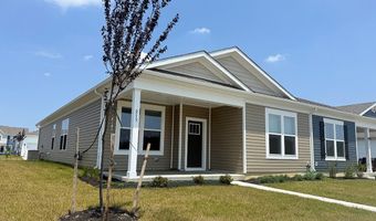 113 Little Eden Way, Dover, DE 19904