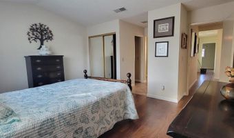 1469 Sundance Way, Oceanside, CA 92057