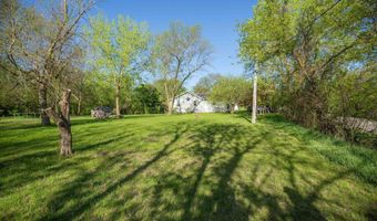 1132 Hungry Hollow Rd, Algona, IA 50511