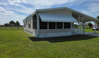 4810 NW Hwy 72 92, Arcadia, FL 34266