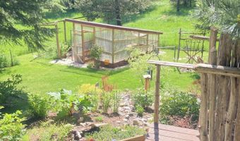 1029 Sun Valley Dr, Careywood, ID 83809