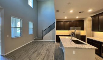 3855 S MCQUEEN Rd 107, Chandler, AZ 85286