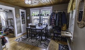 172 Fern St, Bangor, ME 04401