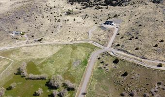 1930 W 5900 N, Brigham City, UT 84302