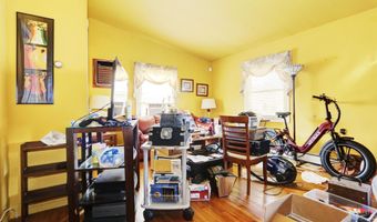 2040 Hamilton Ave, Atlantic City, NJ 08401