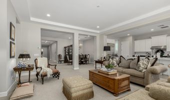 2960 E Sunrise Pl, Chandler, AZ 85286