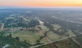 1 E Sorghum Mill Rd, Arcadia, OK 73007