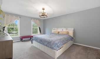 10734 WILLOW OAKS Dr, Bowie, MD 20721