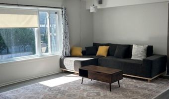 600 PACIFIC Ave A 203, Atlantic City, NJ 08401
