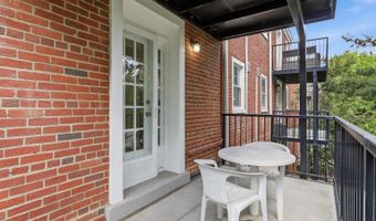 2966 S COLUMBUS St B2, Arlington, VA 22206
