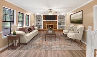 151 MISSION Dr, Alabaster, AL 35007